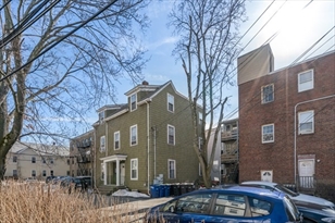 Property photo 23